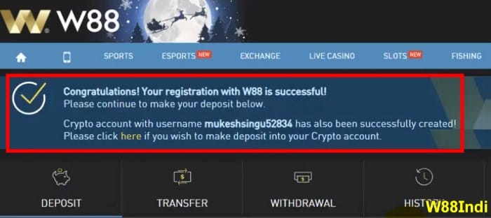 ล็อกอิน X5Bet8 สมบูรณ์บนเว็บไซต์อย่างเป็นทางการ